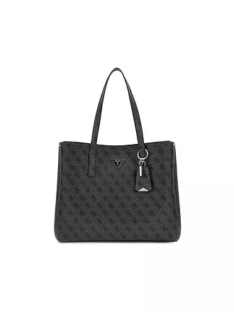 GUESS | Tasche - Shopper MERIDIAN II | 